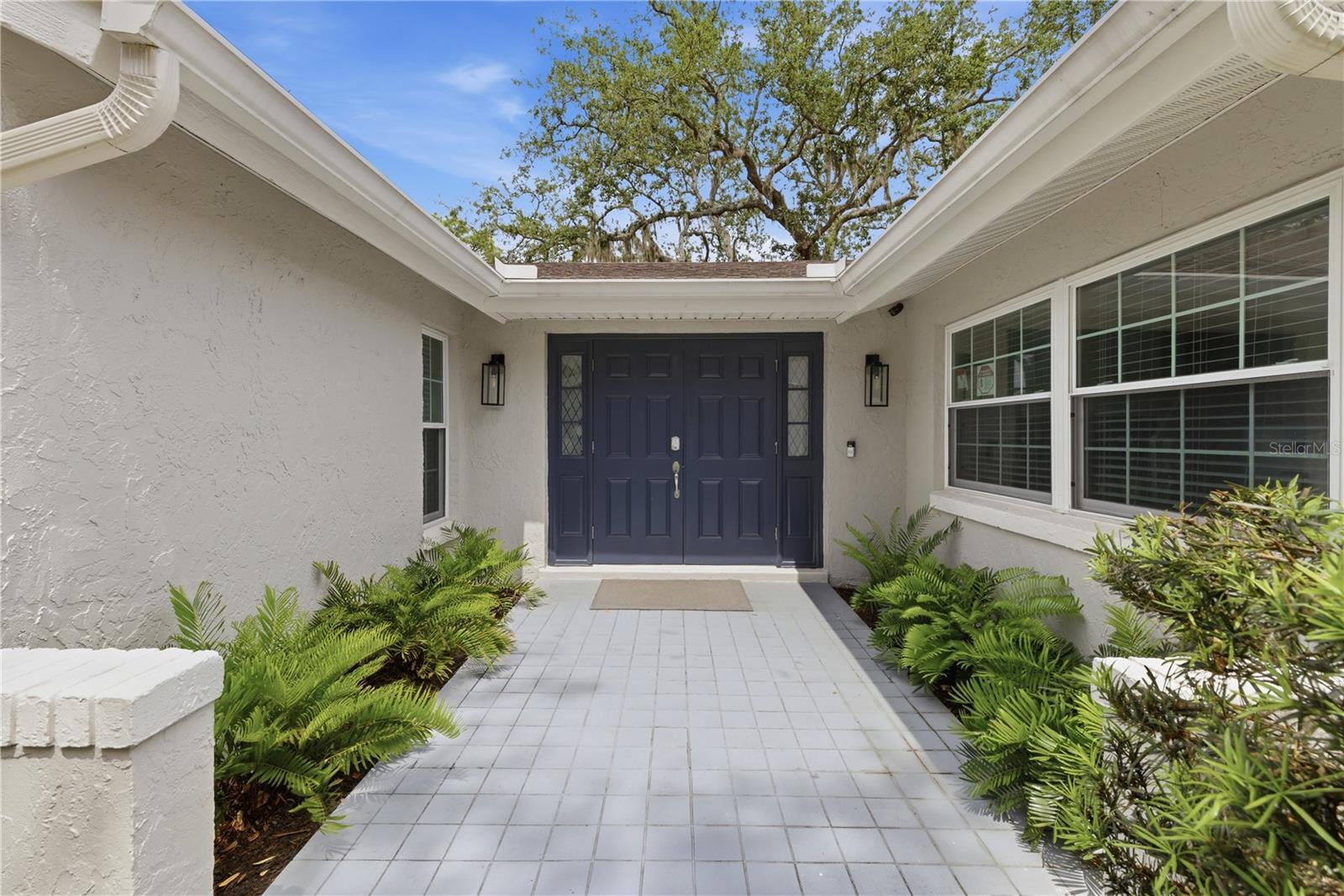 SUNRISE UNIT 2-A - Residential