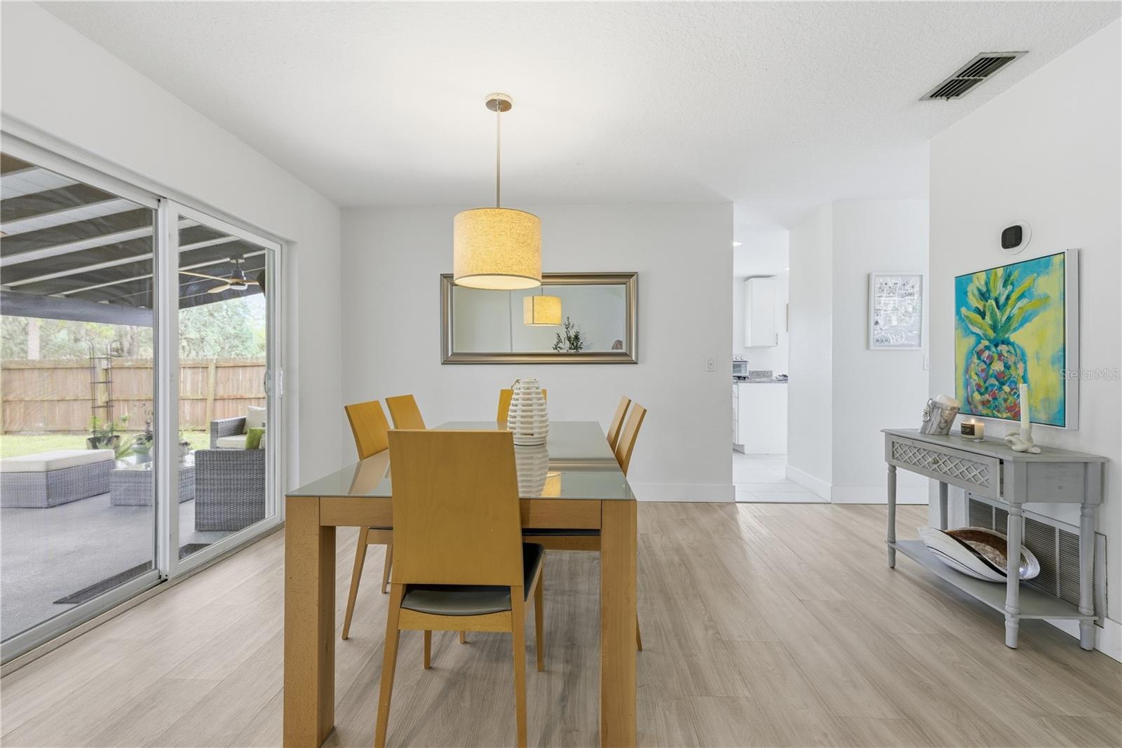 SUNRISE UNIT 2-A - Residential