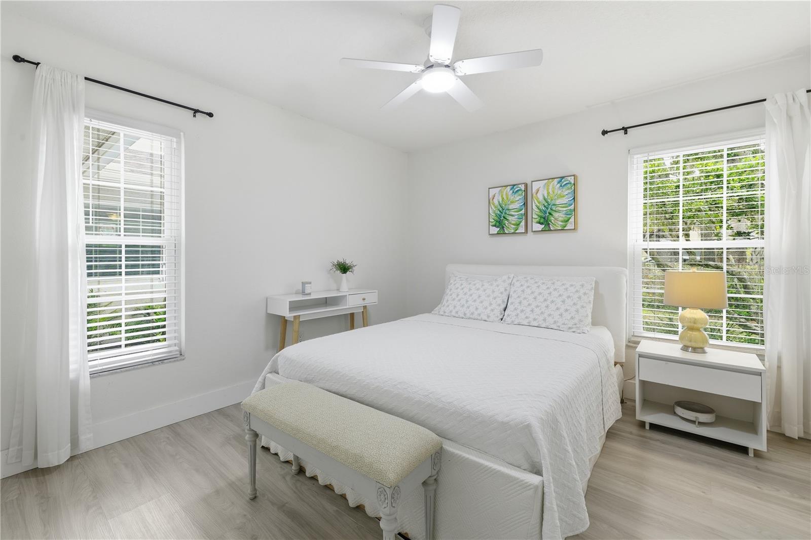 SUNRISE UNIT 2-A - Residential