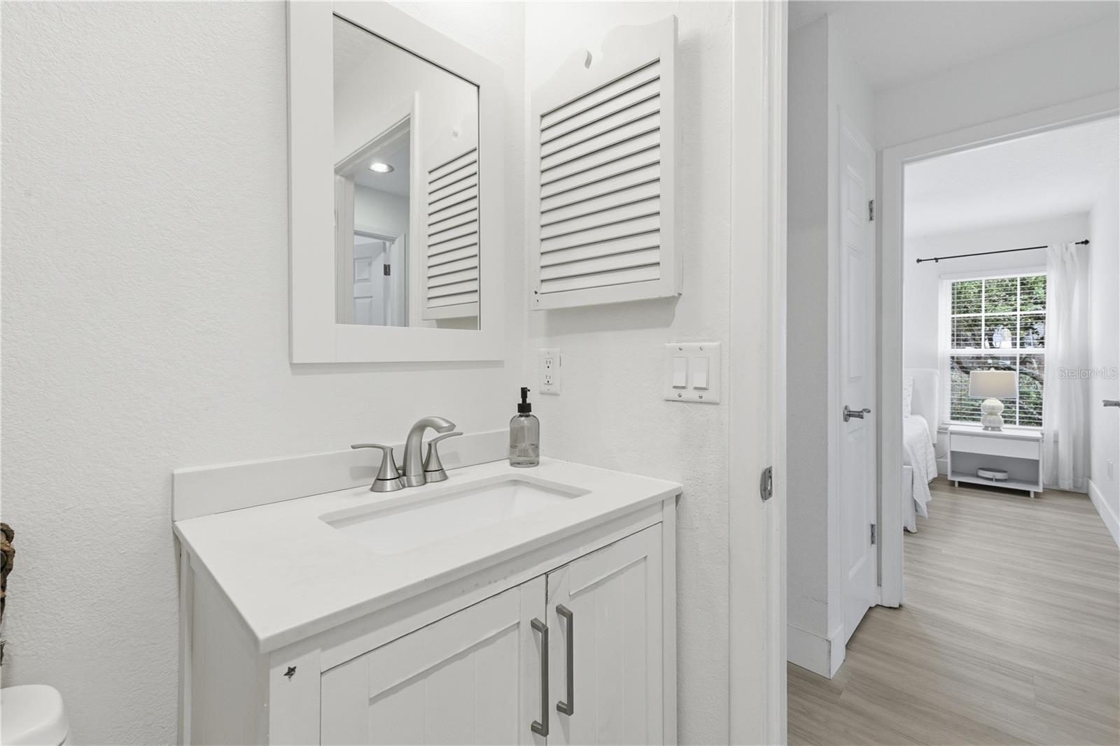 SUNRISE UNIT 2-A - Residential