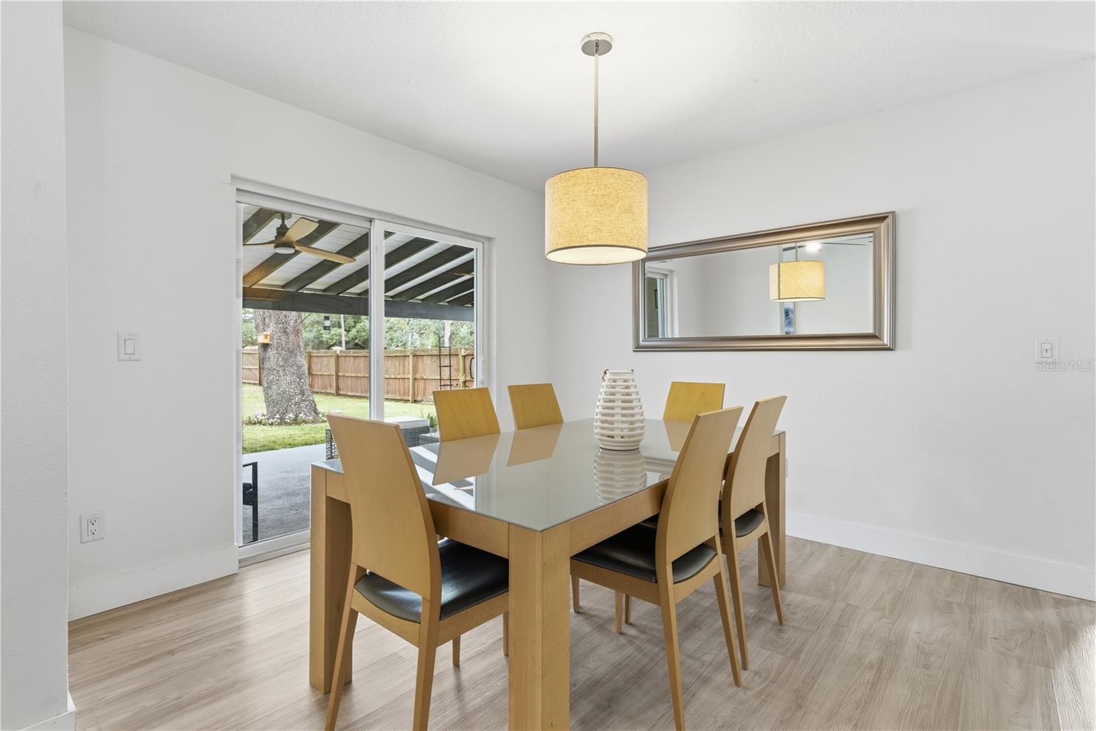 SUNRISE UNIT 2-A - Residential