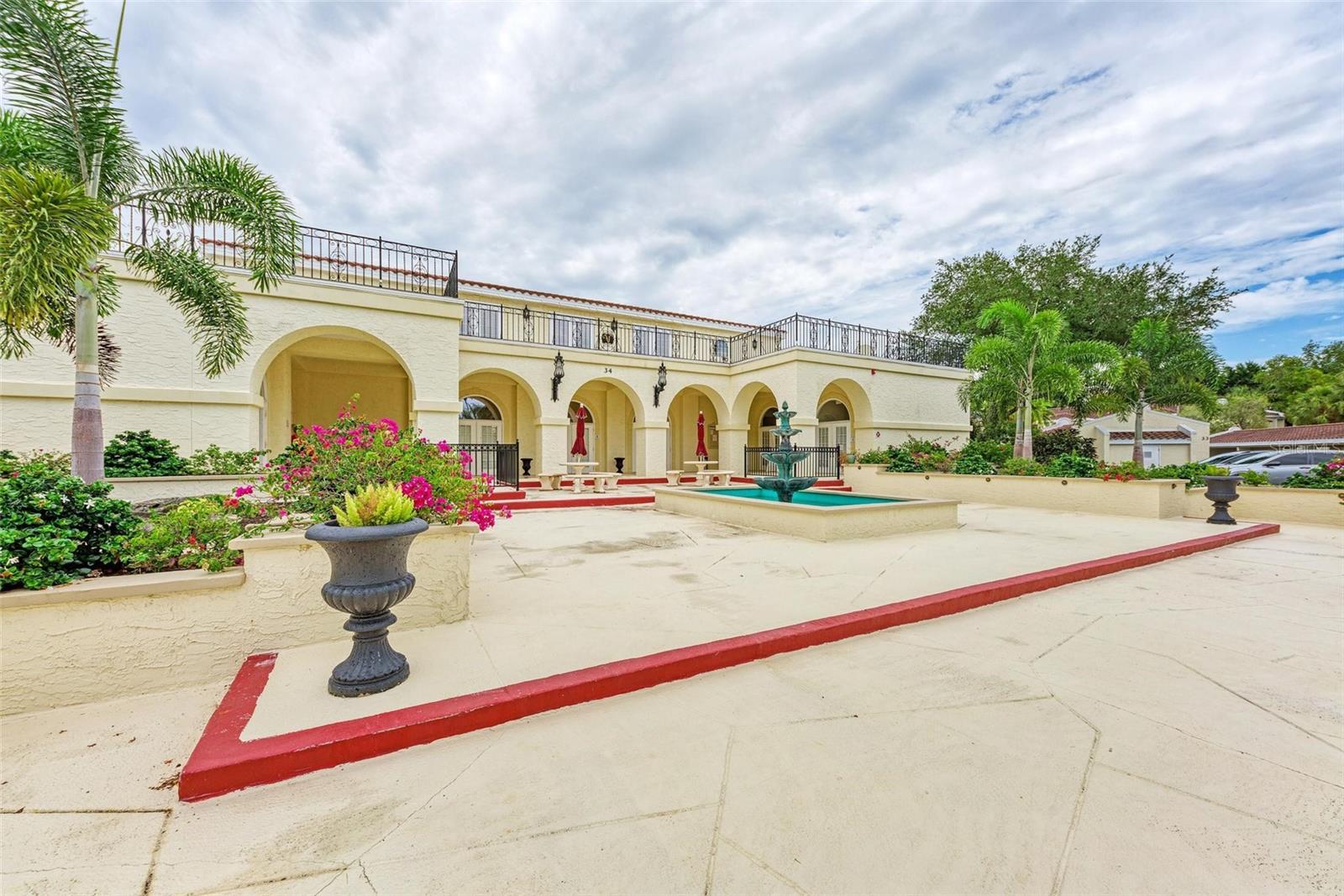 VIZCAYA PH 1,2,3,4,5,7,9,12,13,15&16 - Residential