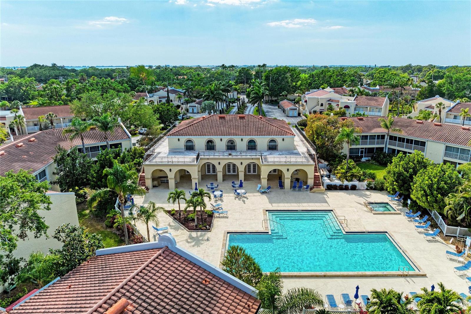 VIZCAYA PH 1,2,3,4,5,7,9,12,13,15&16 - Residential