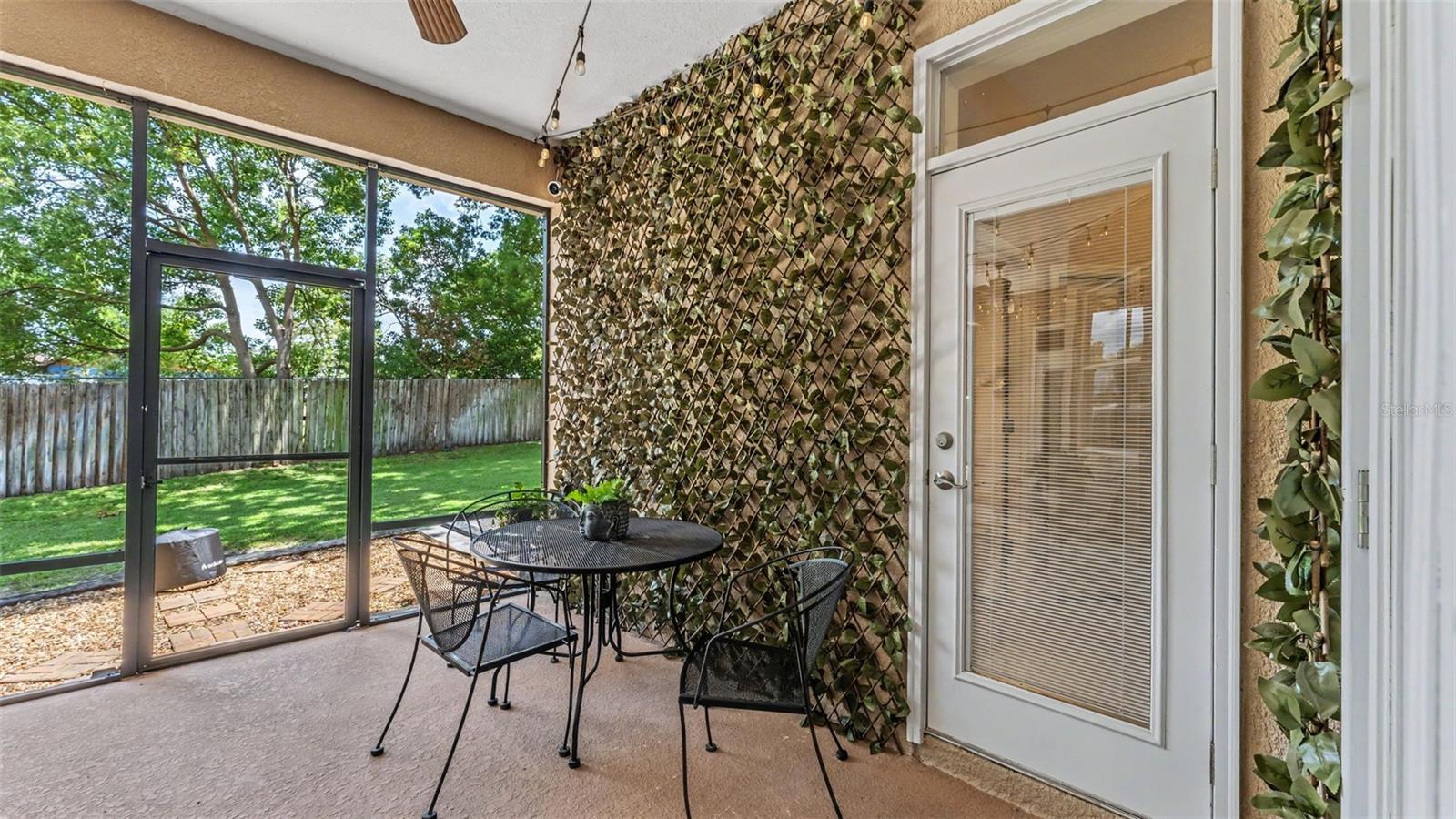 REMINGTON OAKS PH 02 - Residential