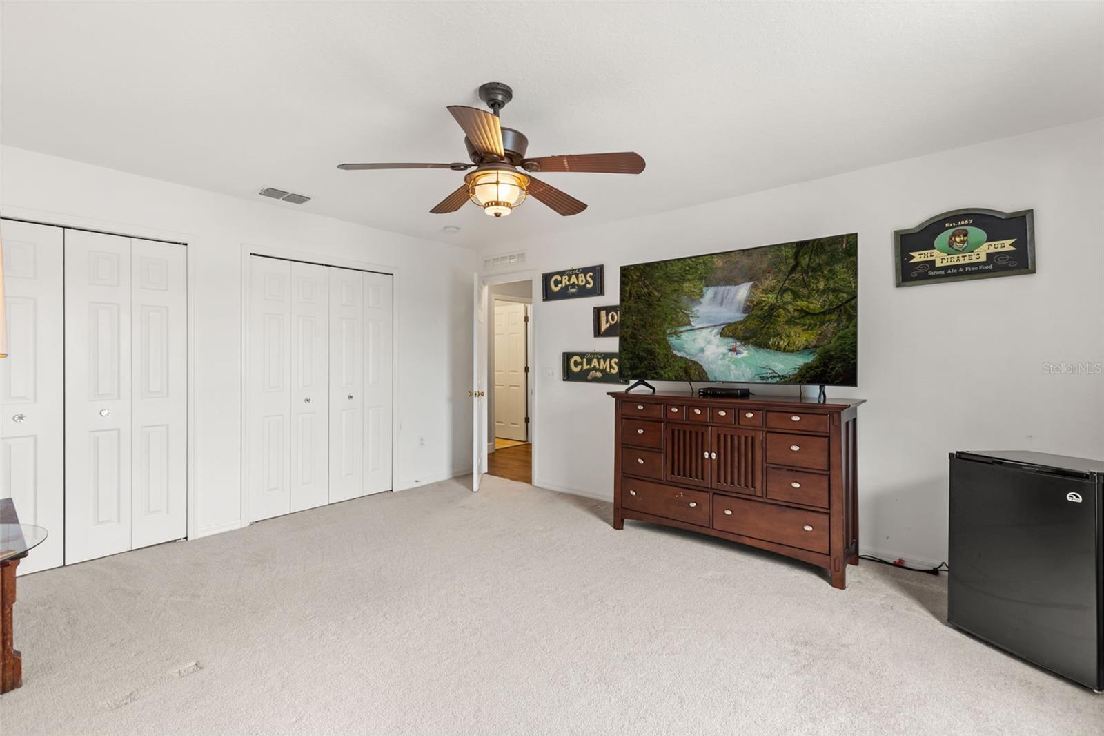 LAKE DOE COVE PH 04 A & M - Residential