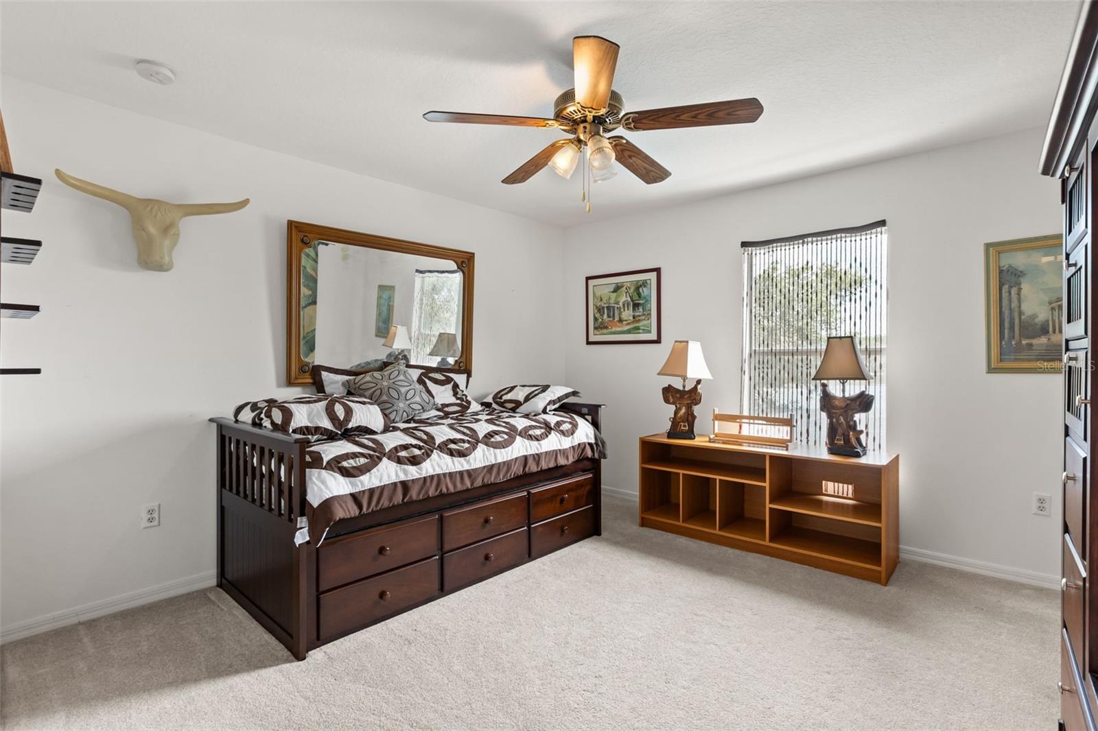 LAKE DOE COVE PH 04 A & M - Residential