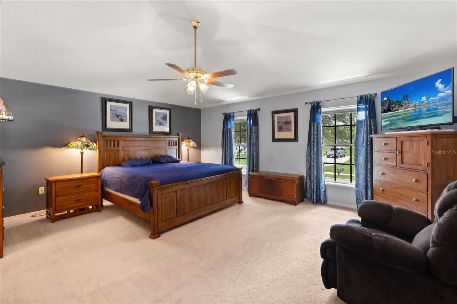 LAKE DOE COVE PH 04 A & M - Residential