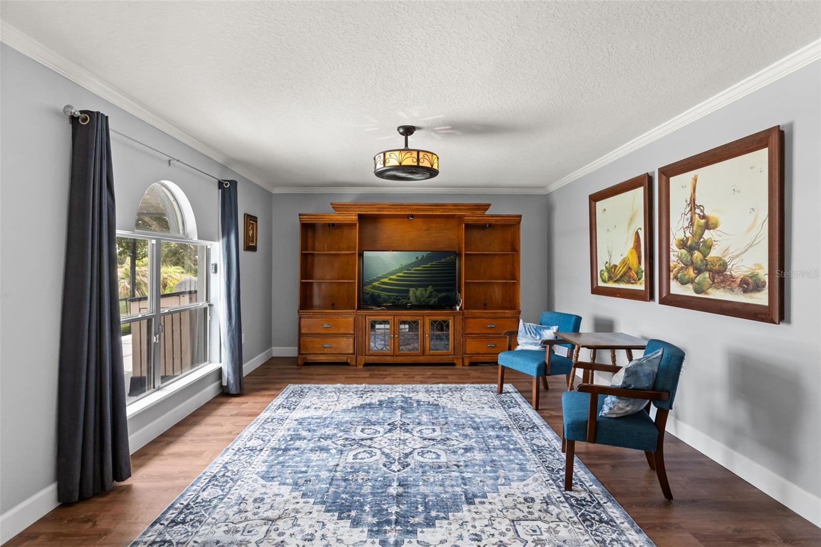 LAKE DOE COVE PH 04 A & M - Residential