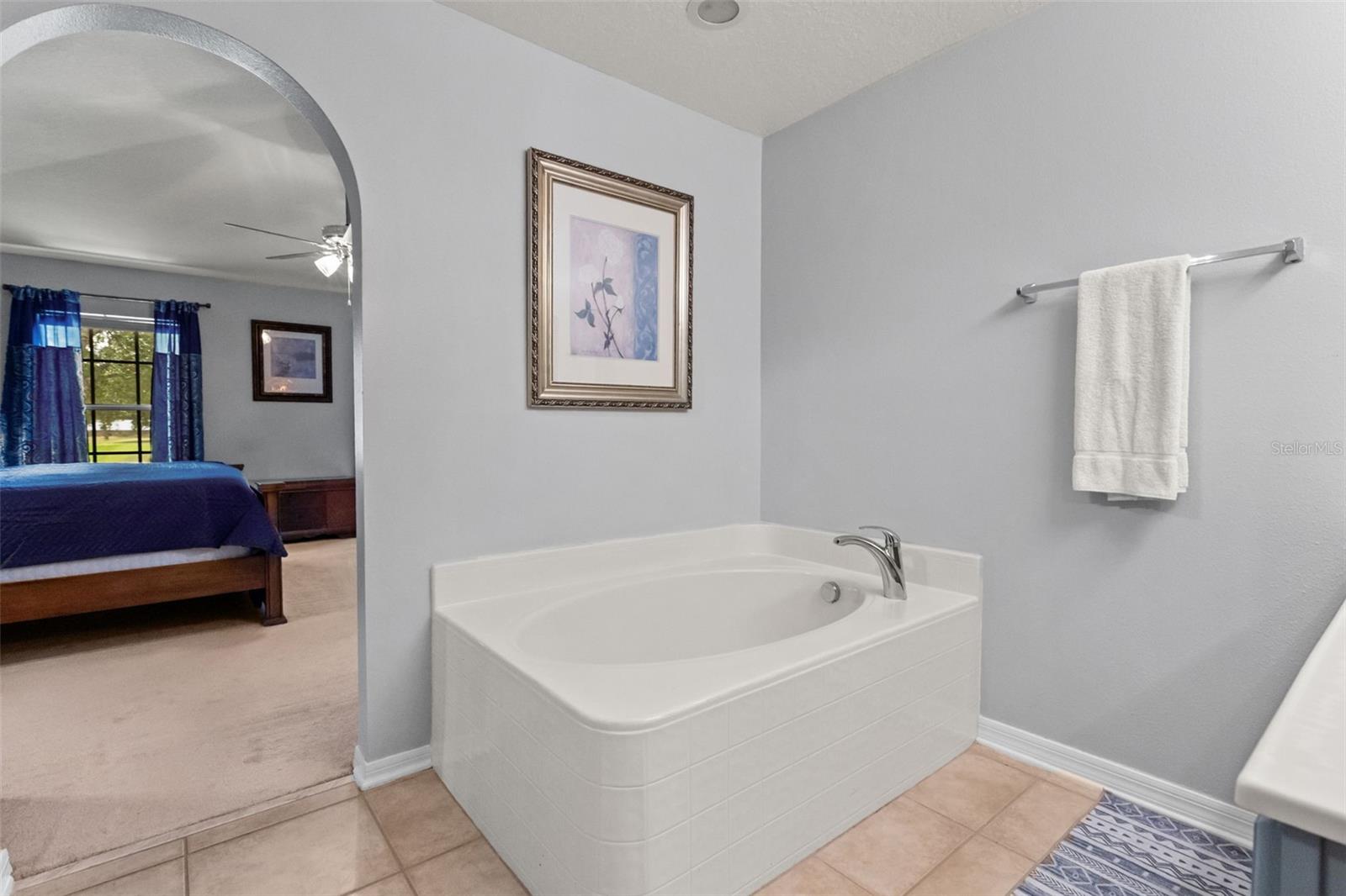 LAKE DOE COVE PH 04 A & M - Residential