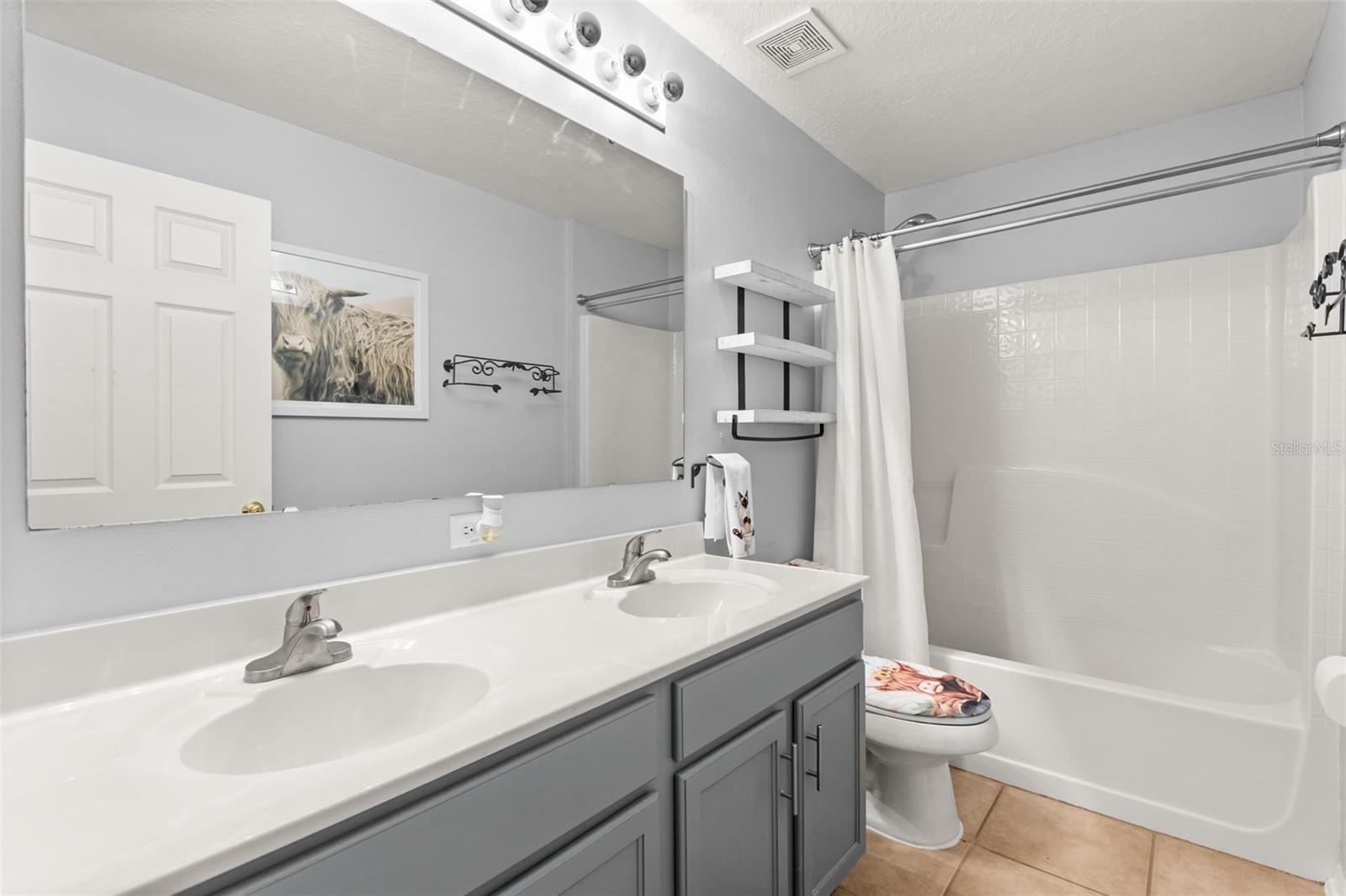 LAKE DOE COVE PH 04 A & M - Residential