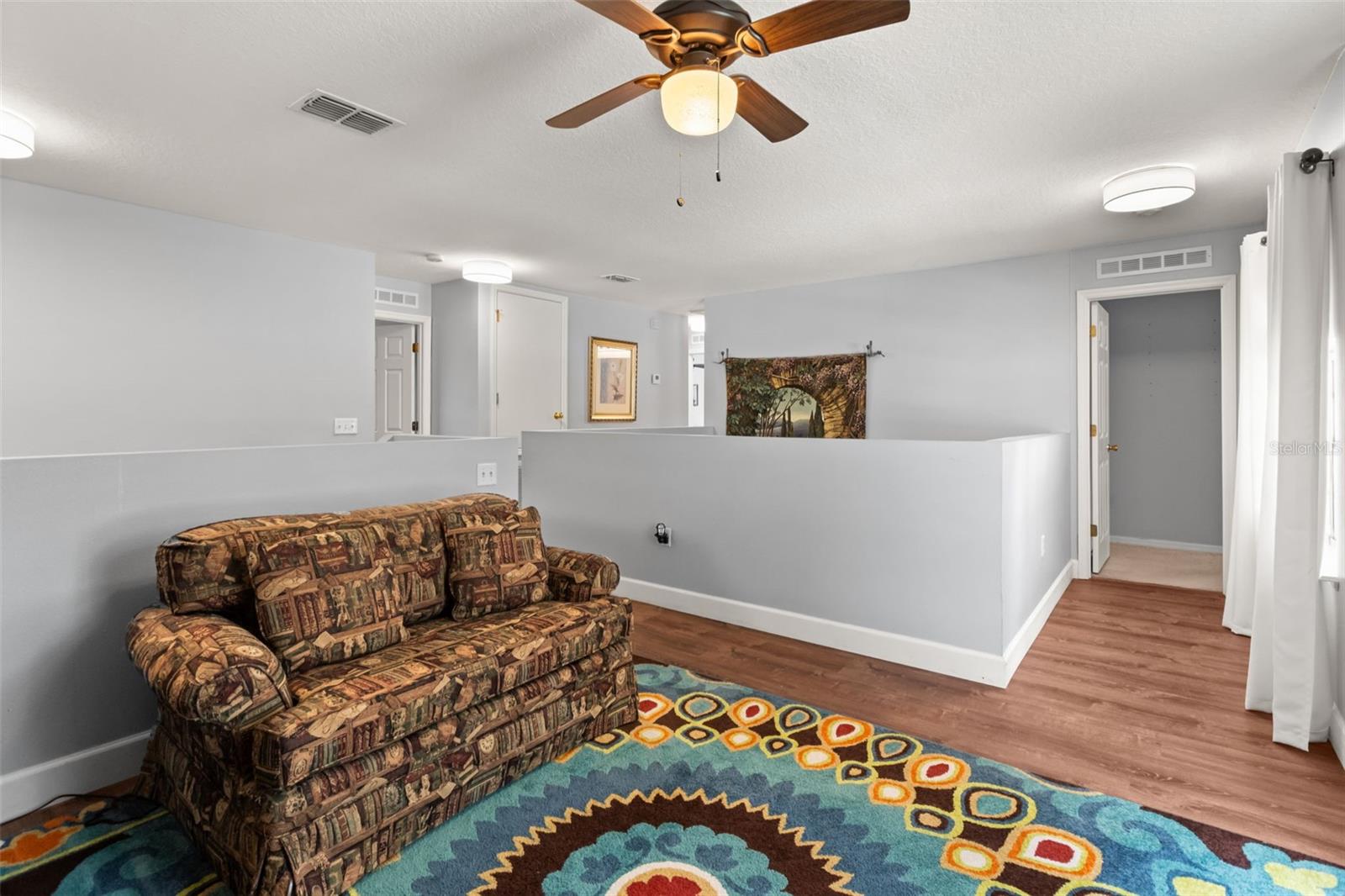 LAKE DOE COVE PH 04 A & M - Residential
