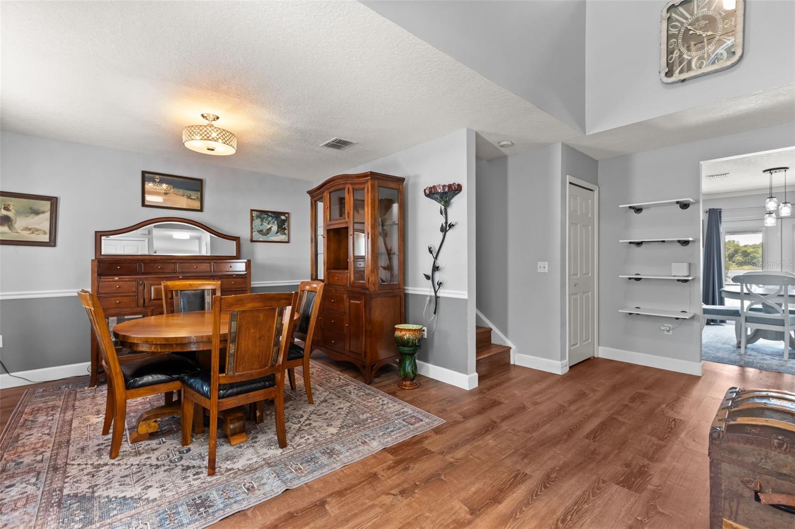 LAKE DOE COVE PH 04 A & M - Residential
