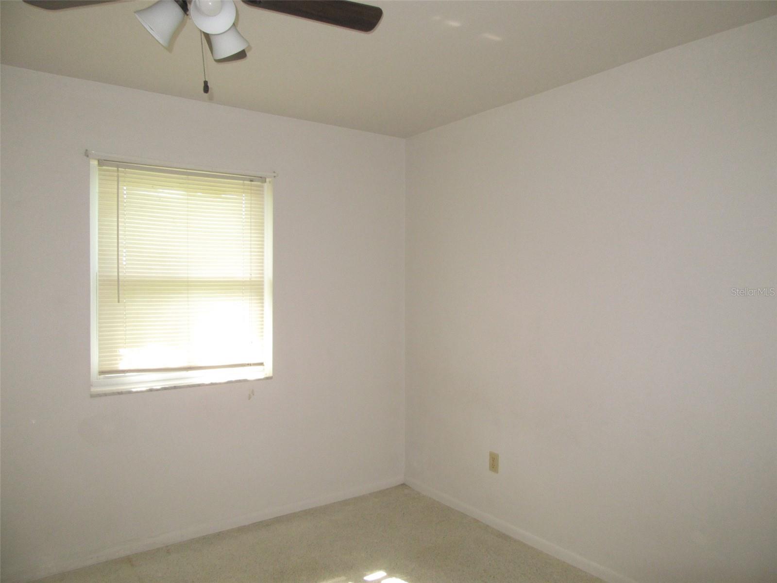 PORT CHARLOTTE SUB - Residential