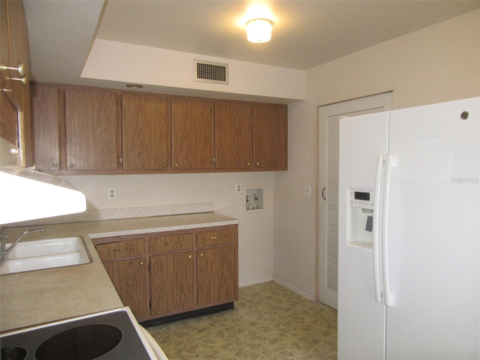 PORT CHARLOTTE SUB - Residential