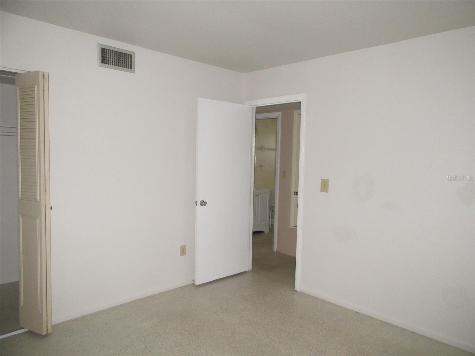 PORT CHARLOTTE SUB - Residential