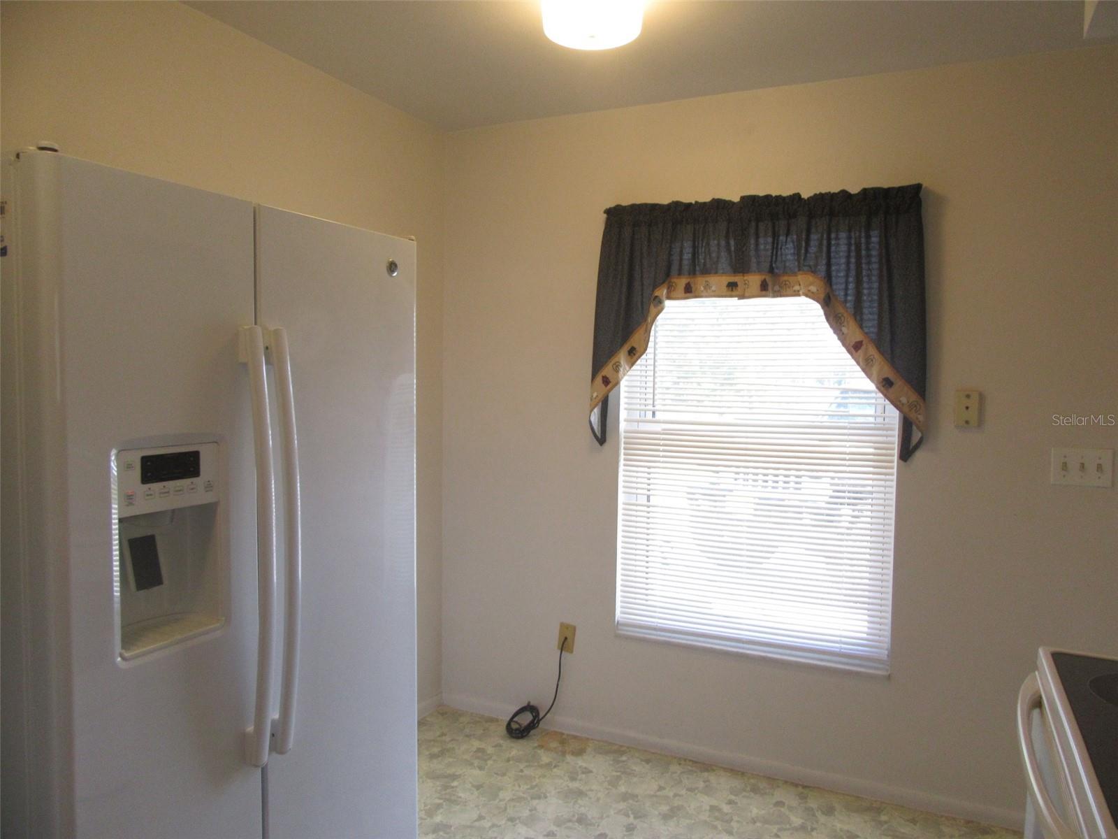 PORT CHARLOTTE SUB - Residential