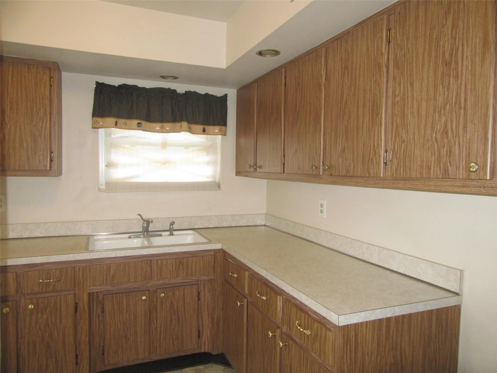 PORT CHARLOTTE SUB - Residential