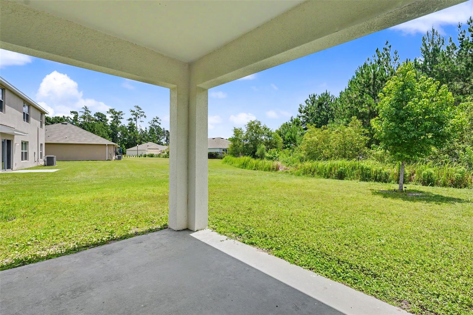 HERNANDO OAKS PH 3 - Residential