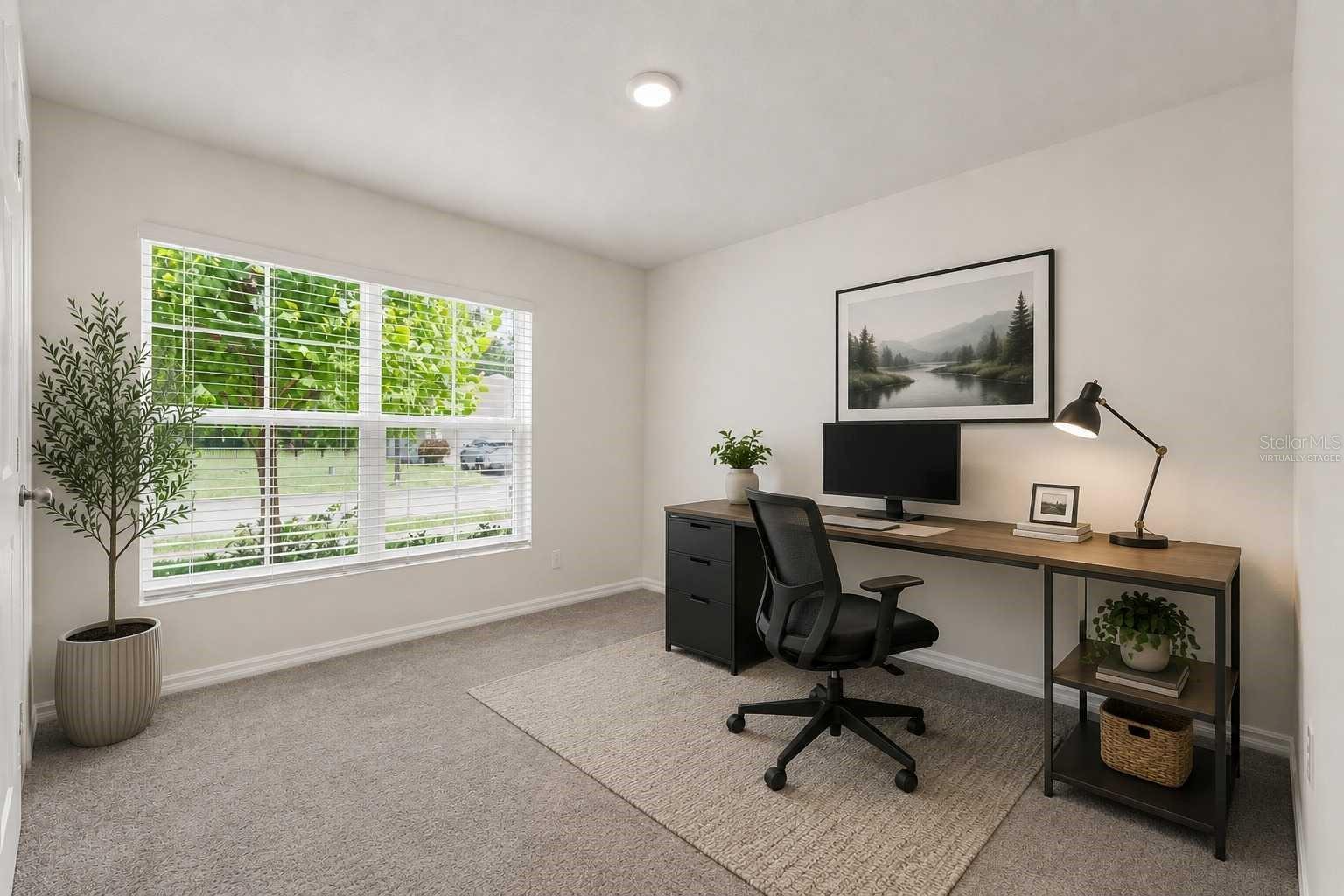 HERNANDO OAKS PH 3 - Residential