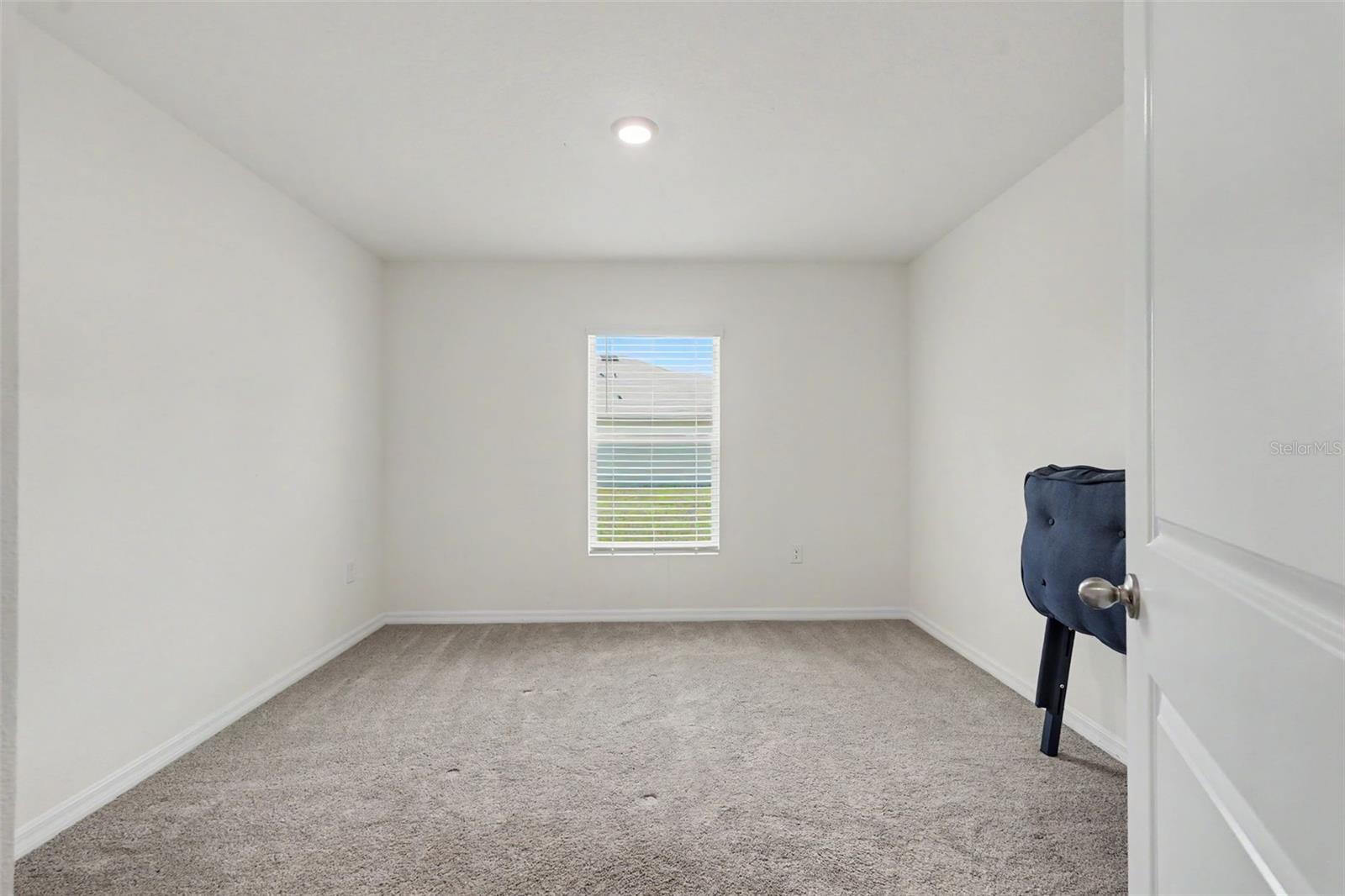 HERNANDO OAKS PH 3 - Residential