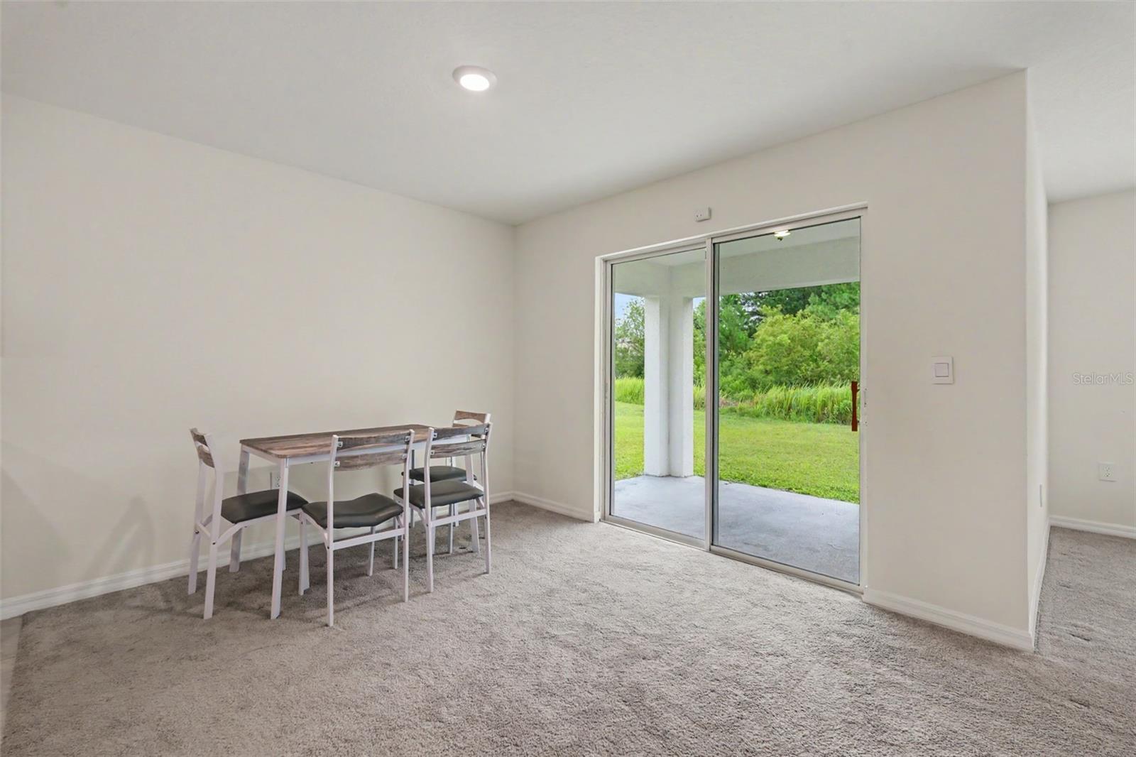 HERNANDO OAKS PH 3 - Residential