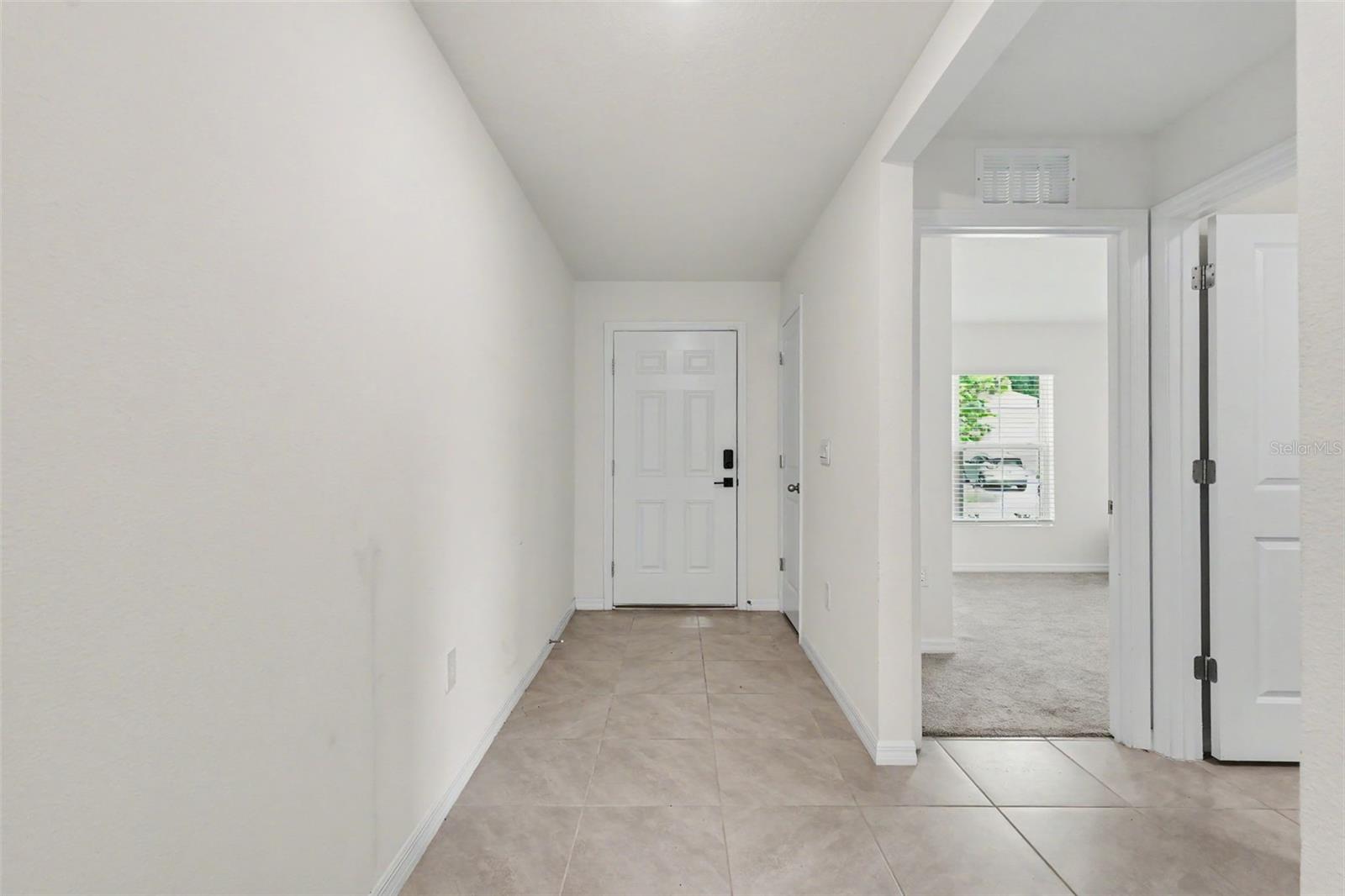 HERNANDO OAKS PH 3 - Residential