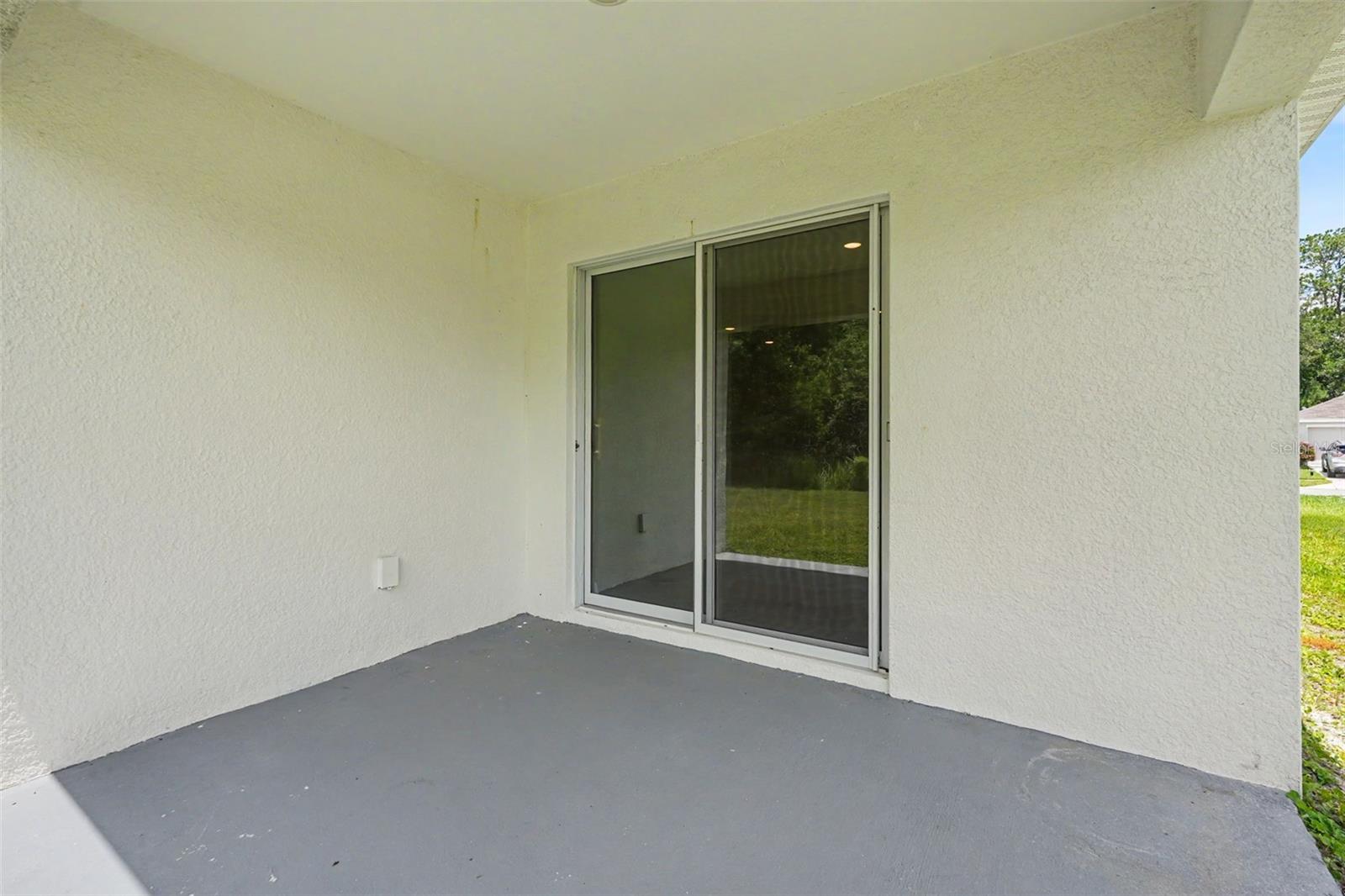 HERNANDO OAKS PH 3 - Residential