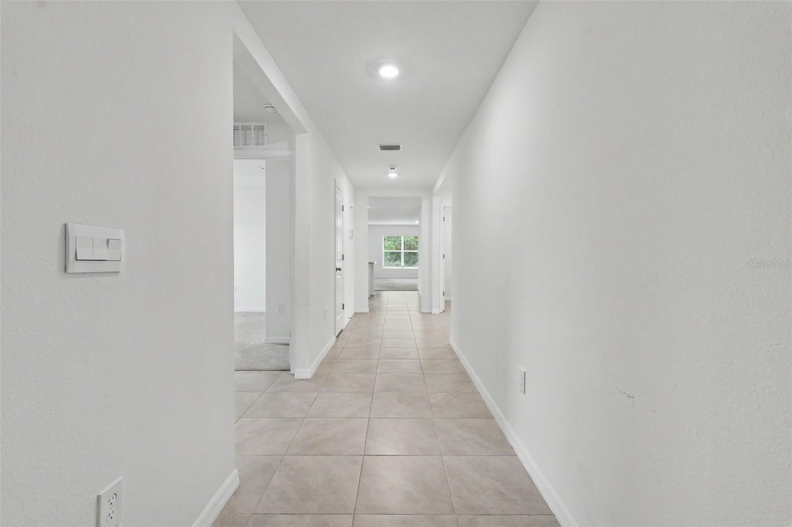 HERNANDO OAKS PH 3 - Residential