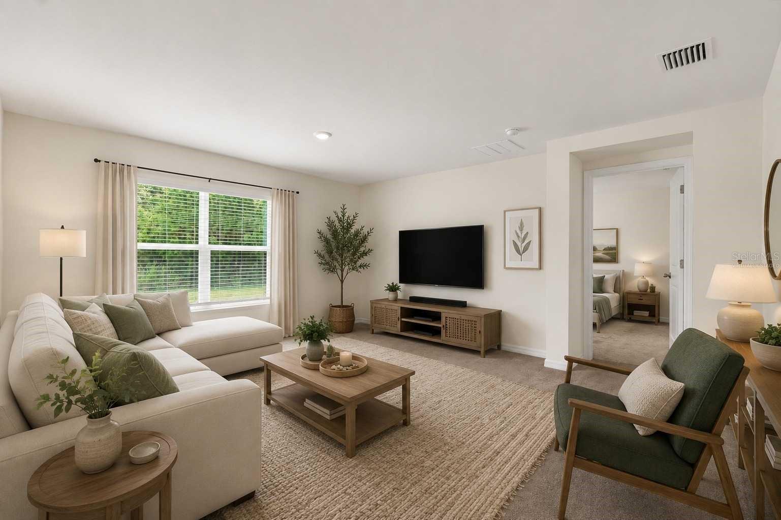 HERNANDO OAKS PH 3 - Residential