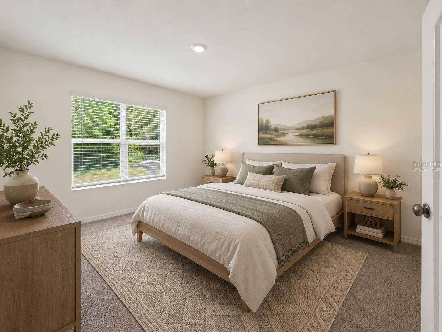 HERNANDO OAKS PH 3 - Residential