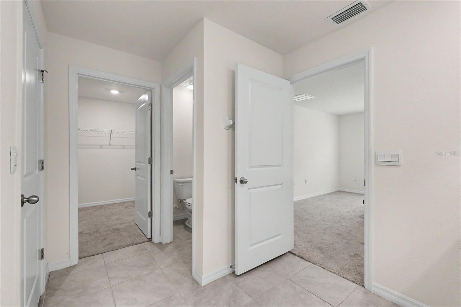 HERNANDO OAKS PH 3 - Residential