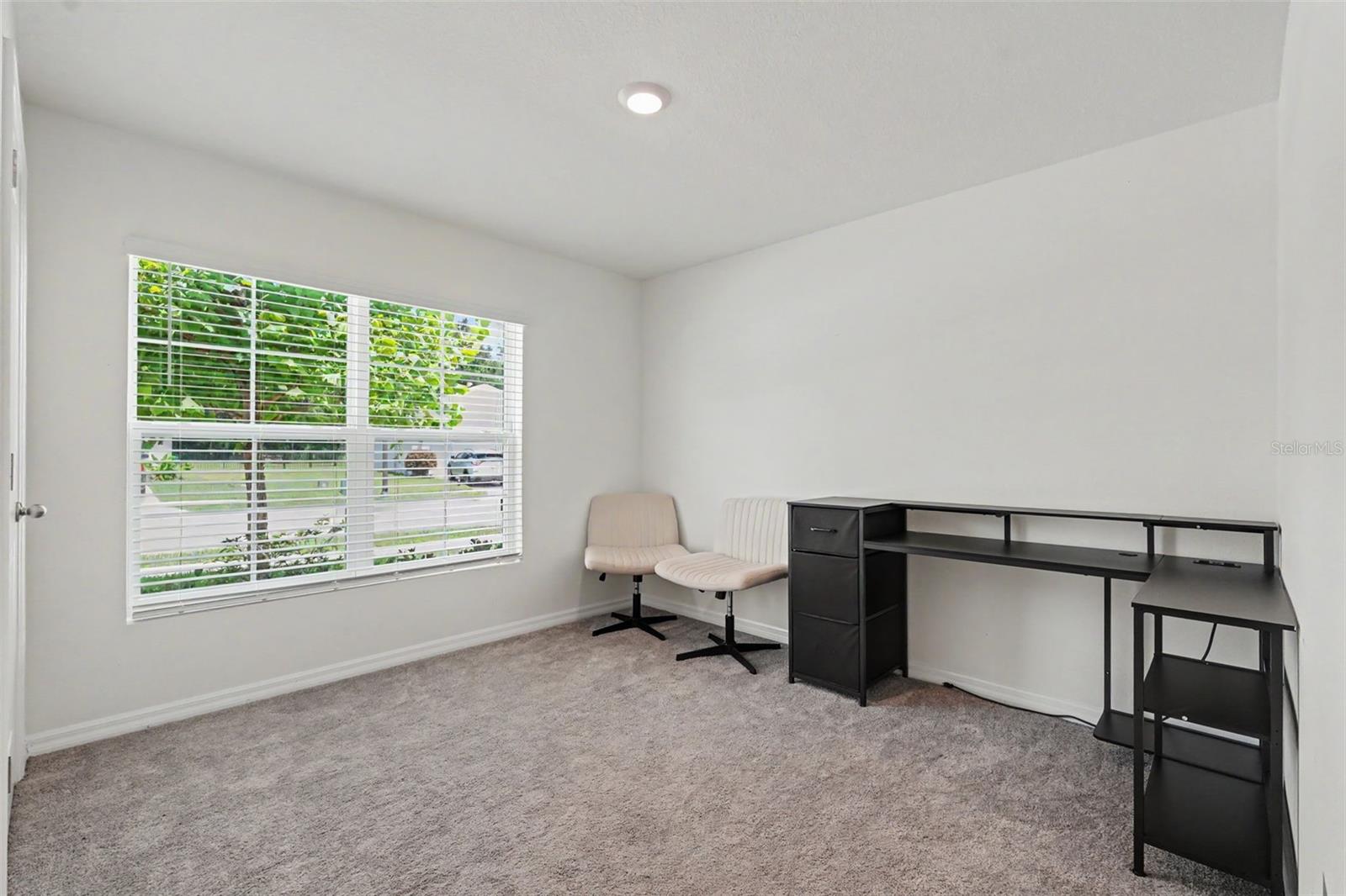 HERNANDO OAKS PH 3 - Residential