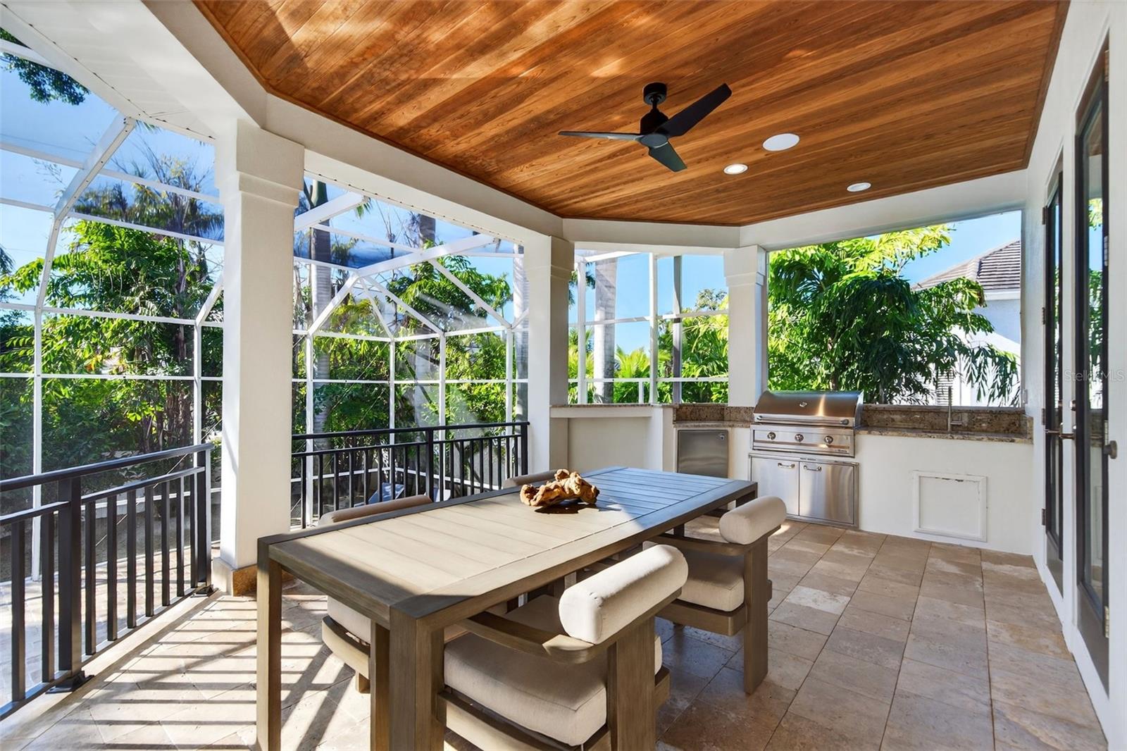 HARBOR ACRES - Residential