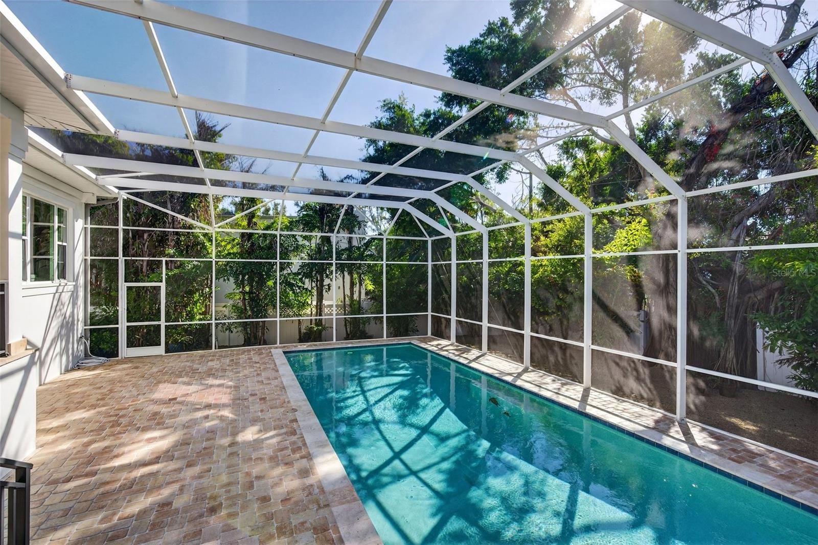 HARBOR ACRES - Residential