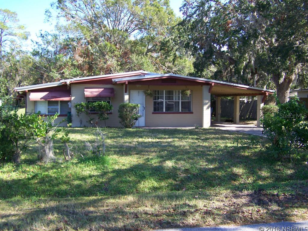 Under contract taking backups. Fractional Ownership - price reflects an ownership percentage of 0%. ;Water: City