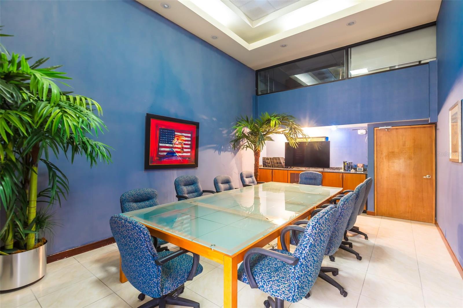 SANTURCE - Commercial Sale