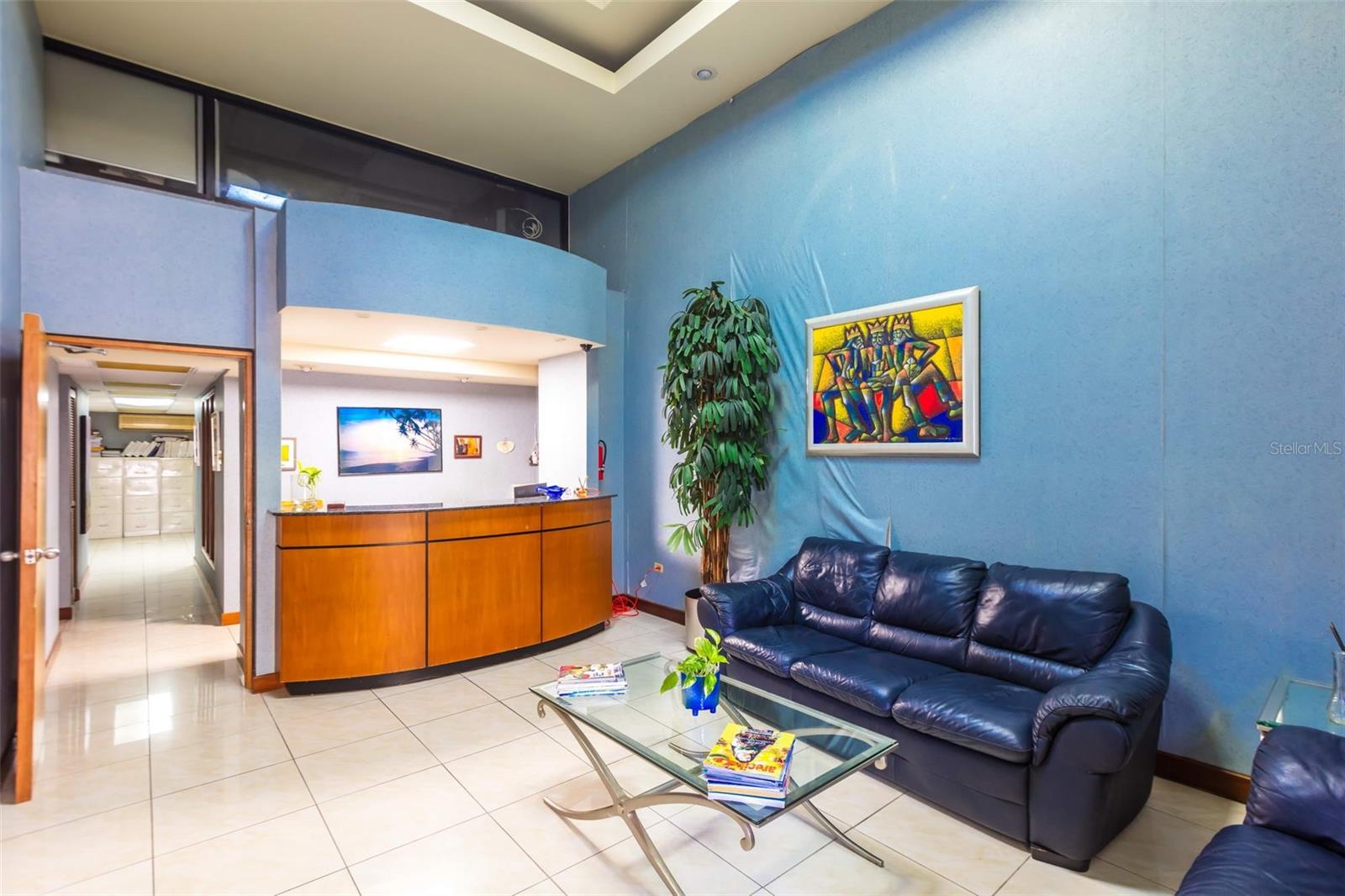 SANTURCE - Commercial Sale