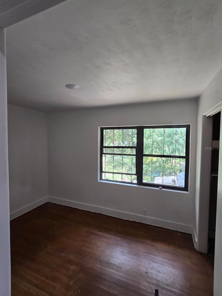 INWOOD - Residential