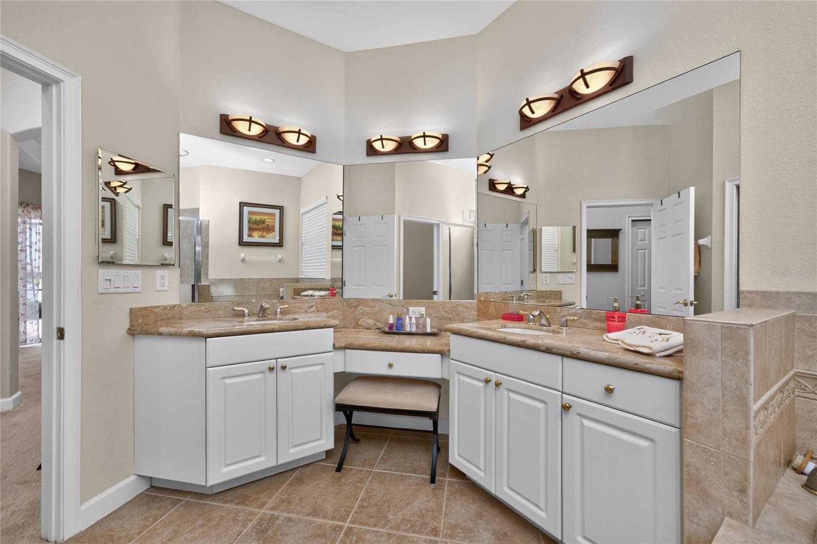 VENETIAN GOLF & RIVER CLUB PH 2F - Residential