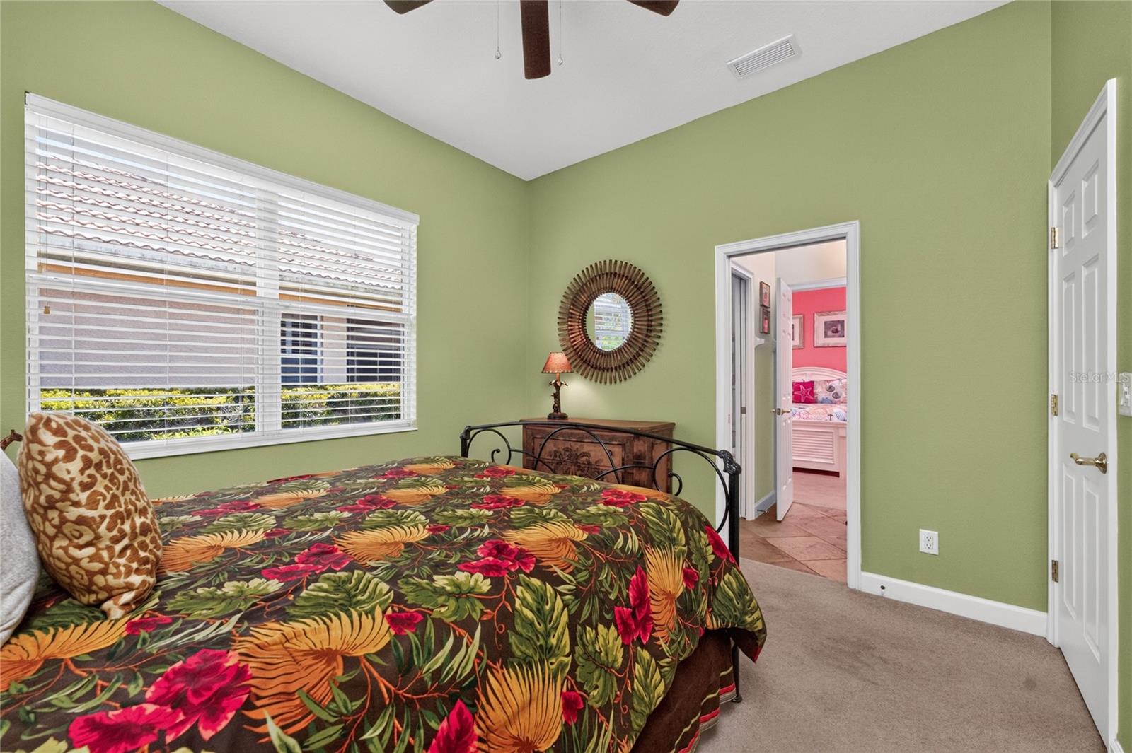 VENETIAN GOLF & RIVER CLUB PH 2F - Residential