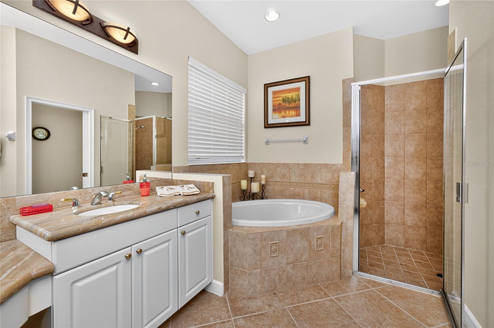 VENETIAN GOLF & RIVER CLUB PH 2F - Residential