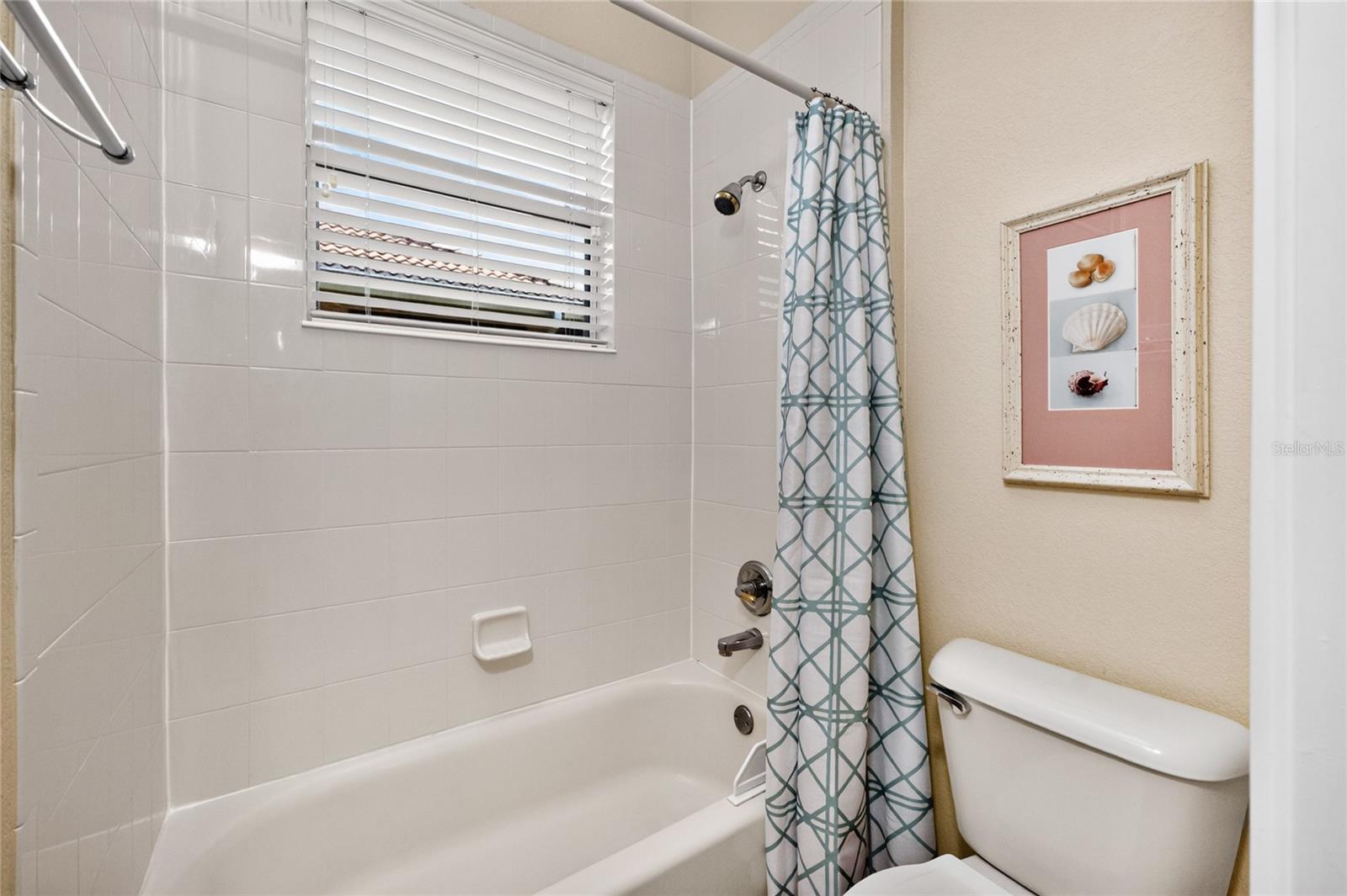 VENETIAN GOLF & RIVER CLUB PH 2F - Residential
