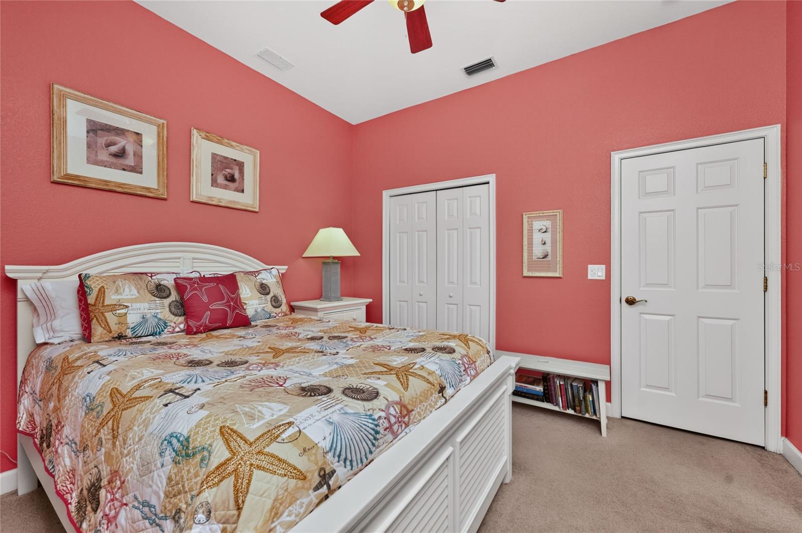 VENETIAN GOLF & RIVER CLUB PH 2F - Residential