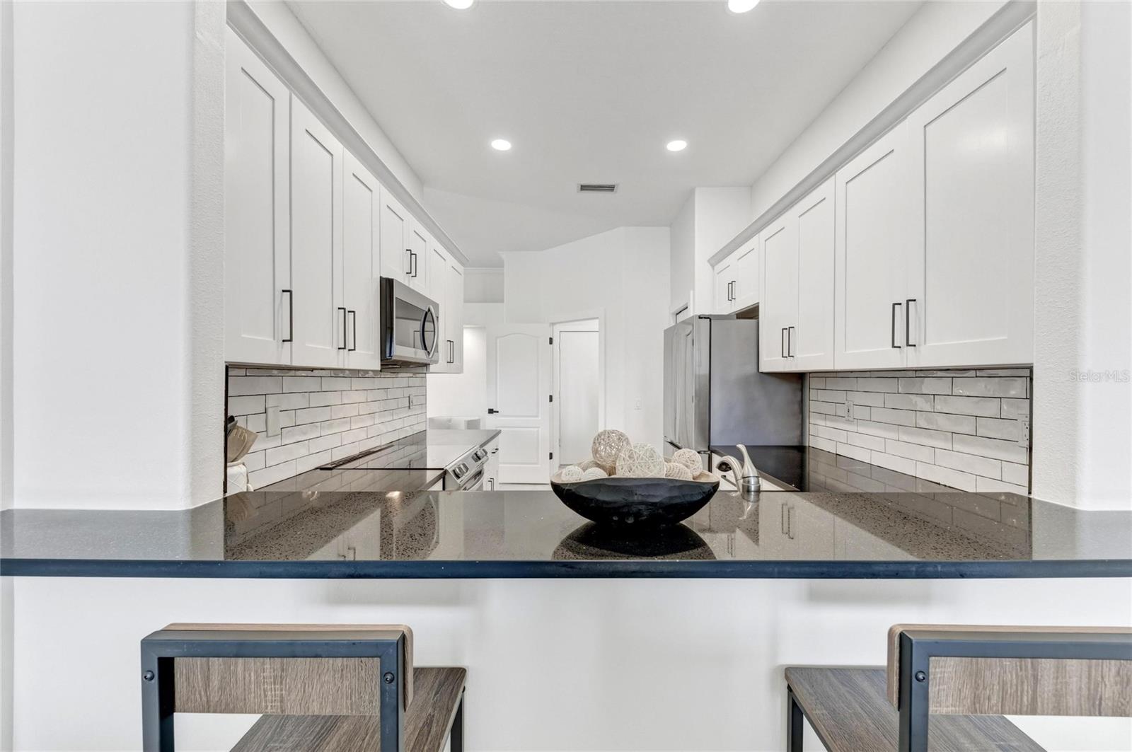STONEYBROOK GOLF & COUNTRY CLUB - Residential
