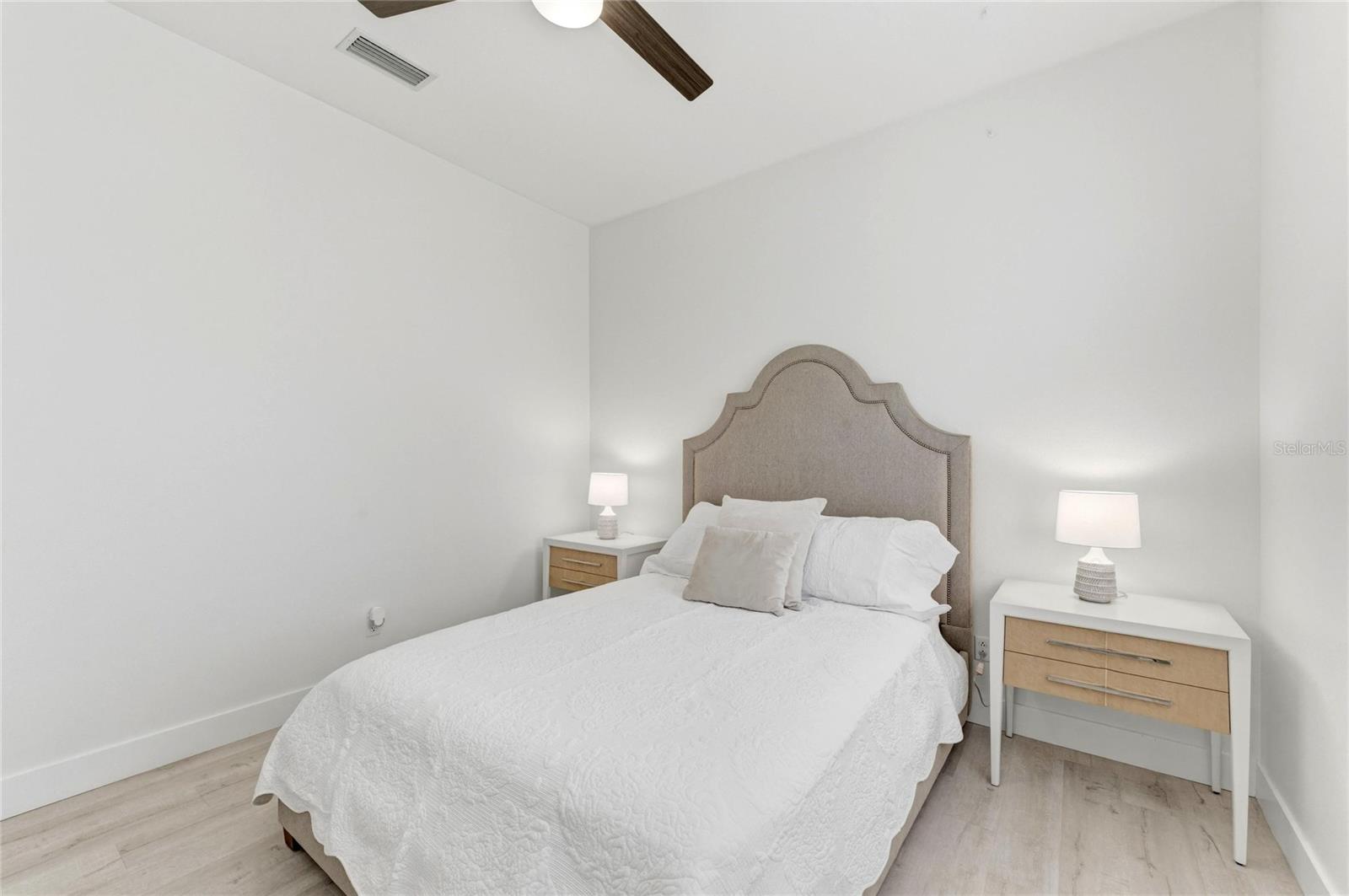 STONEYBROOK GOLF & COUNTRY CLUB - Residential