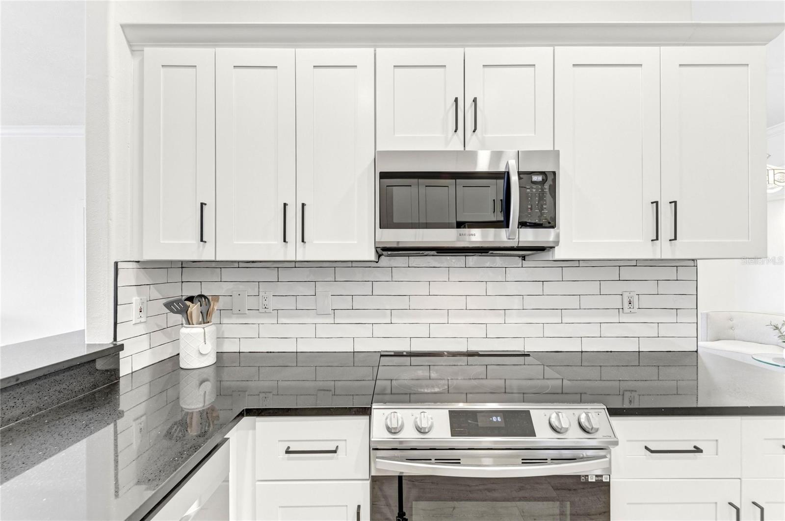 STONEYBROOK GOLF & COUNTRY CLUB - Residential