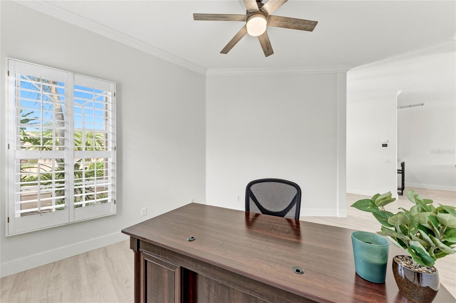 STONEYBROOK GOLF & COUNTRY CLUB - Residential