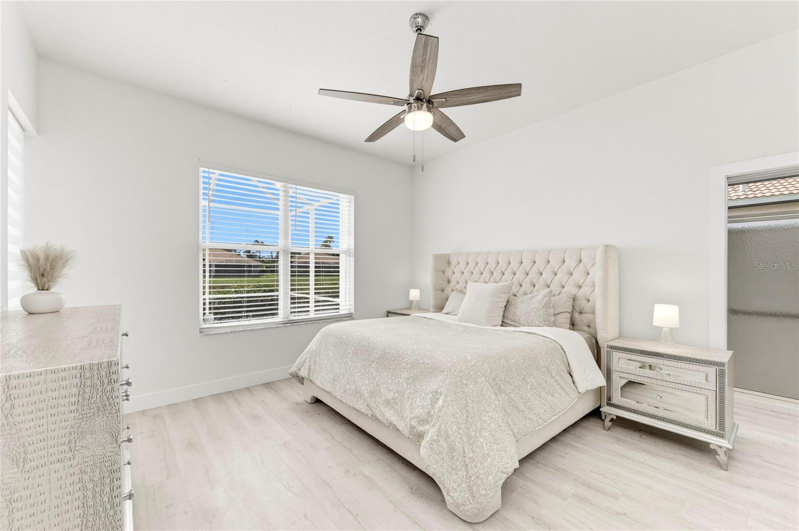 STONEYBROOK GOLF & COUNTRY CLUB - Residential