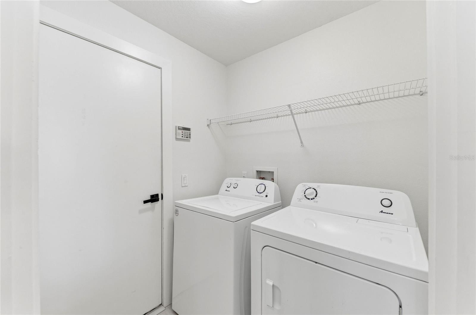 STONEYBROOK GOLF & COUNTRY CLUB - Residential