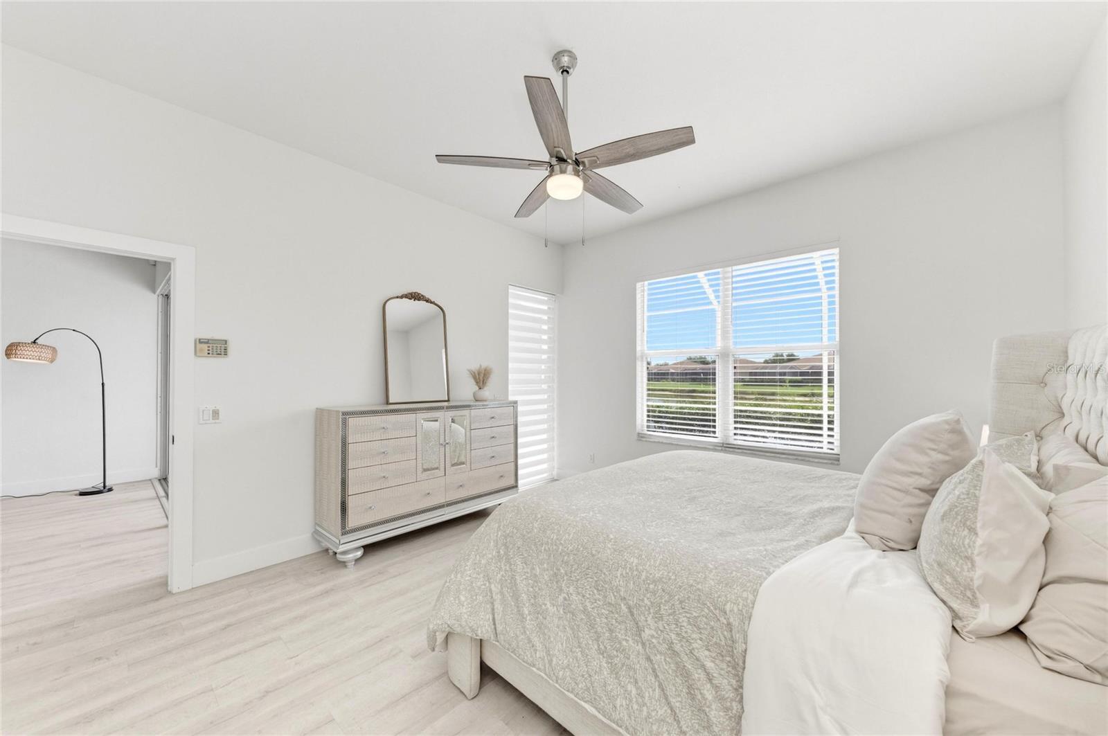 STONEYBROOK GOLF & COUNTRY CLUB - Residential
